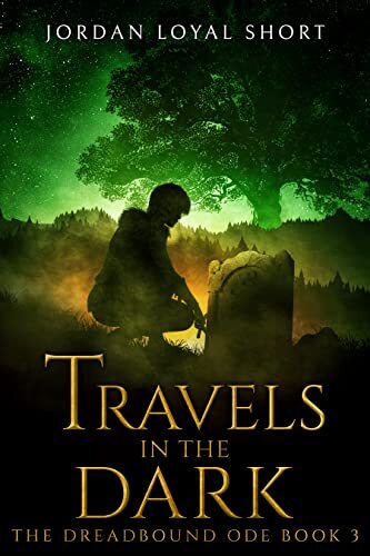 travels in the dark
