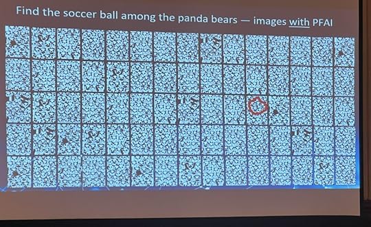 artificial intelligence algorithms to improve breast tumor detection