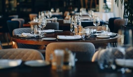 Top Technological Tools To Add to Your Restaurant