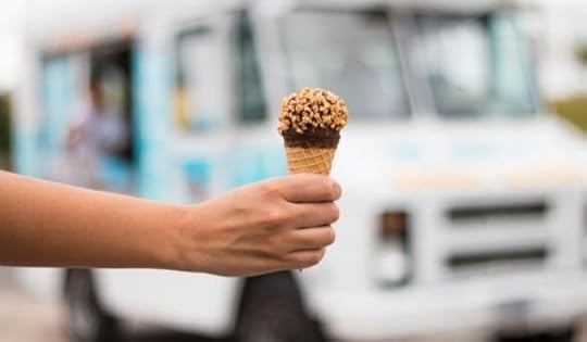 How To Start a Successful Ice Cream Truck Business in Canada