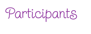 twinkle-star-font