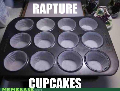 rapturecupcakes