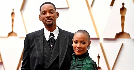 will smith
