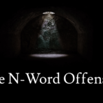 N-word