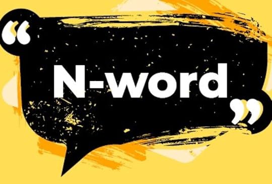 N-Word
