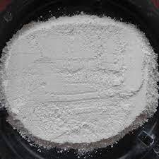 nano zinc oxide