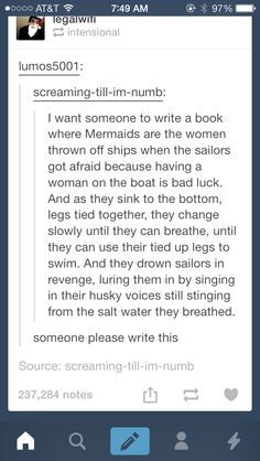 This contains an image of: 