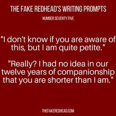 This contains an image of: 75