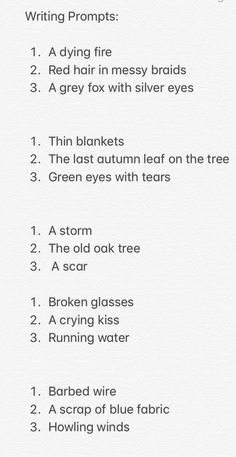 This contains an image of: 