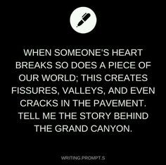 This contains an image of: 