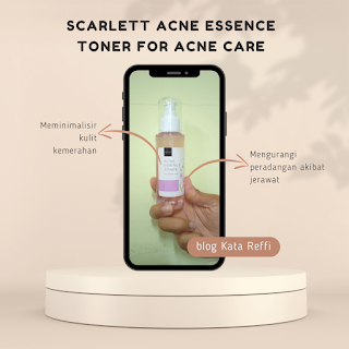 cara merawat skin barrier