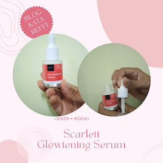cara merawat skin barrier