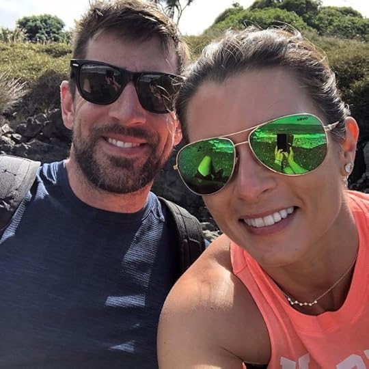 danica patrick