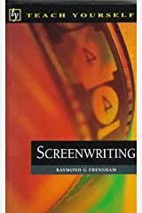 The book deals with the rewrite step by step.