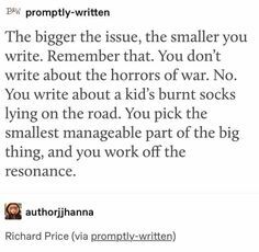 This contains an image of: 