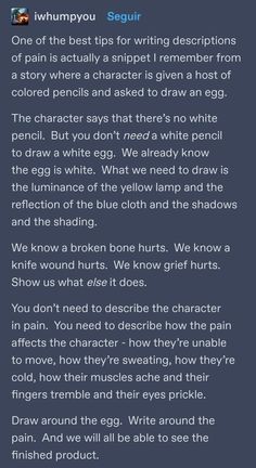 This contains an image of: 