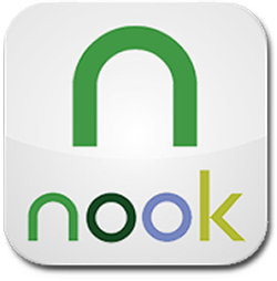 nook_square.png