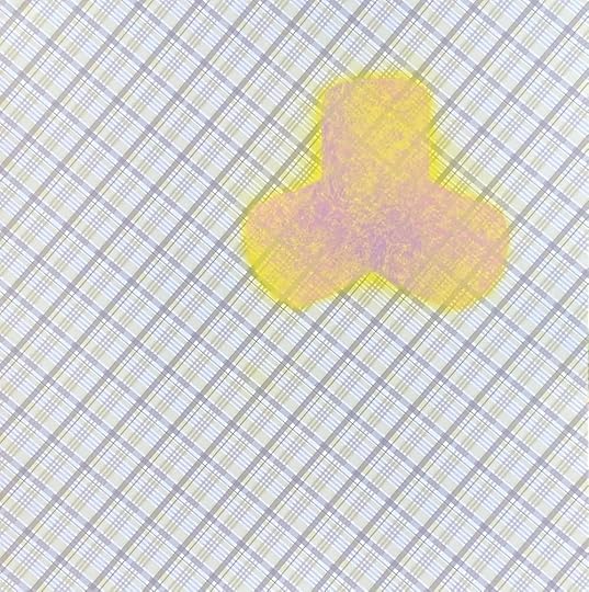 Welcome to the Jungle(s), 2022