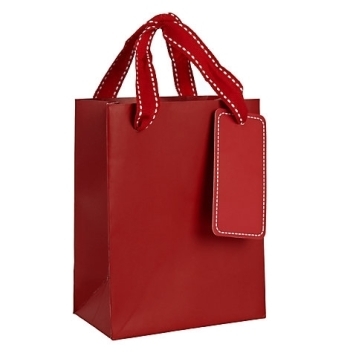 6da7b43f-86de-4c78-a777-666166f2f274