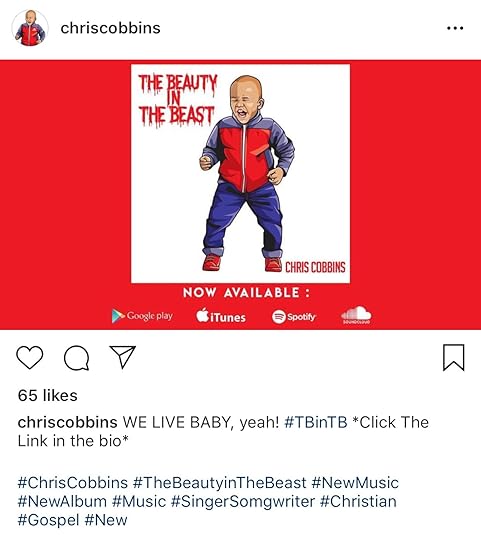 chris lee marriage (2)