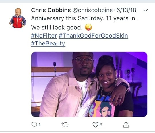 chris lee marriage (1)