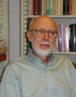 Image result for E. D. Klemke