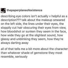 This contains an image of: 