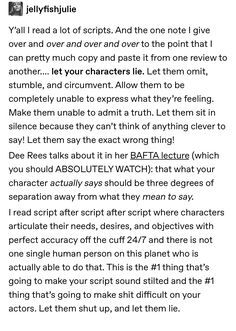 This contains an image of: 