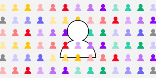 Transitioning from a Designer into DesignOps