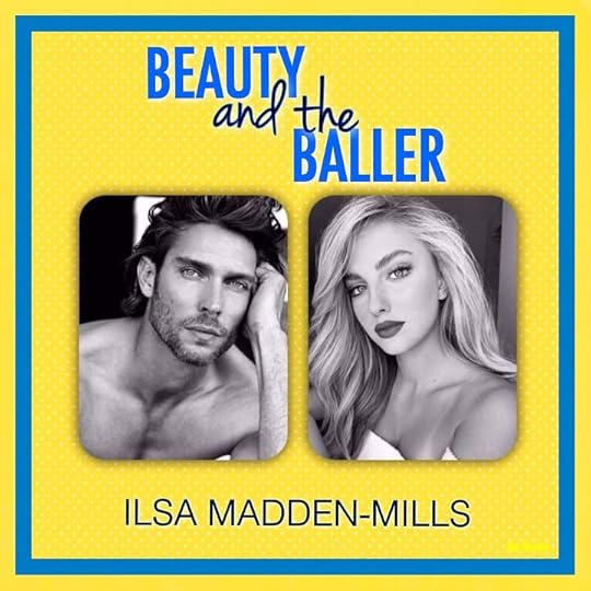 A958B32D-2AC9-479F-A401-BAE0917B522E