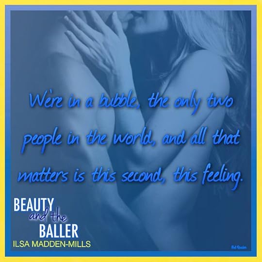 854DFB51-D80E-4771-9B08-DEF60EB9CB31