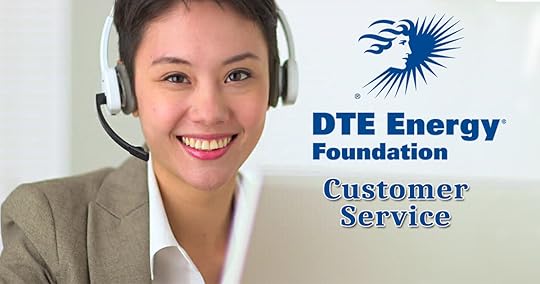 DTE Customer Service Number Corporate Address, Hours