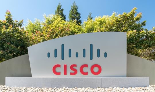 Cisco’s CDA Program is a Multinational Game Changer IT