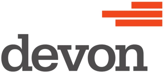 Devon Energy Corporate Office Headquarters Corporate