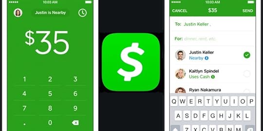 Can You Send Money From Your Cash App To Paypal Skype