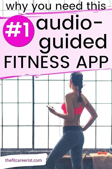 Aaptiv Review 2020 Customized Home Workouts Done Right