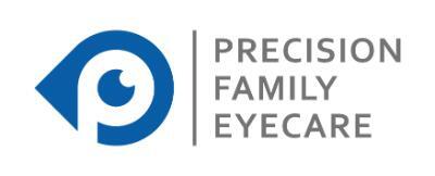 Precision Family Eyecare Careers and Employment