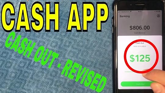 How To Cash Out On Cash App 2021 🔴 YouTube