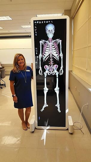 Ivy Tech sets record for nursing applicants Chicago Tribune