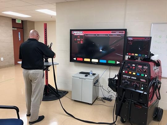 Lake County Juvenile Court partners with Ivy Tech to