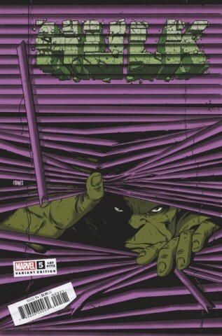 1-52