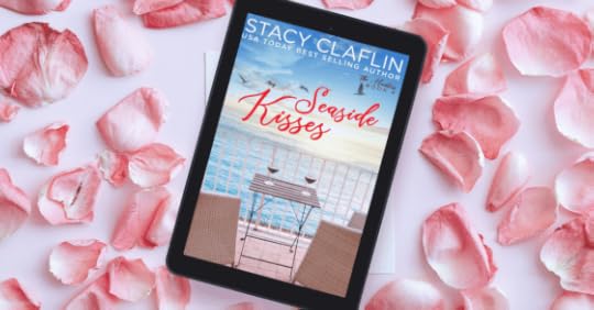 This image has an empty alt attribute; its file name is BookBrushImage848-1024x536.png