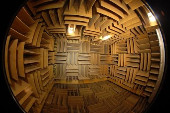 Orfield-Labs-Anechoic-Chamber.jpg