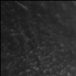 Very best Asian Postal mail Order Birdes-to-be at Leading Asian Brides to be Android/iPhone Programs