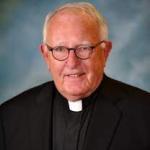 msgr charles murphy on fasting