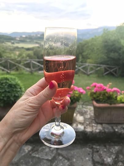 Prosecco