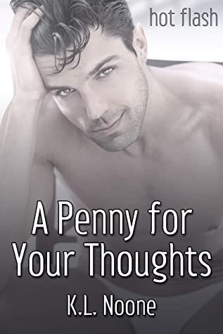 A Penny for your Thoughts