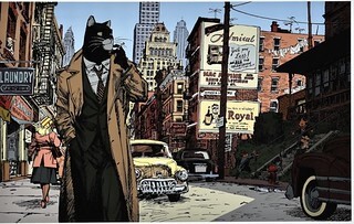 F67CB053-8EE3-4C00-A2FD-F1BD9BC26029