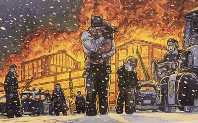 250F6361-F76A-4478-8934-6404FB43FA9F