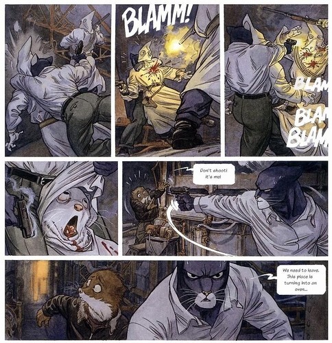 123AB5AA-F22A-4741-8E81-AF6177F35329